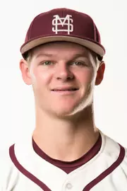 Matt Spruill