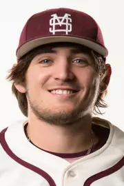 Zack Randolph