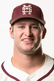 Preston Brown