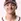 Vickerson, Jake