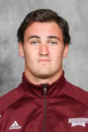 Daniel Carroll