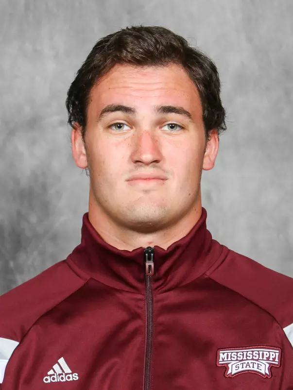 Daniel Carroll