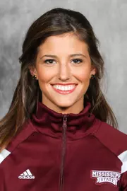 Abigail Dill