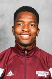 Jovan Davis