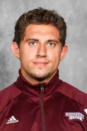 Piotr Antosik