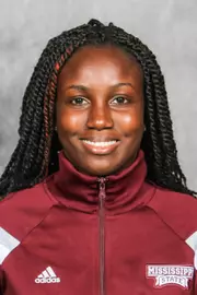 Rochelle Farquharson