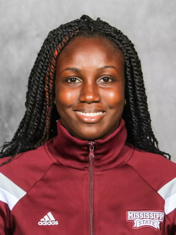 Rochelle Farquharson