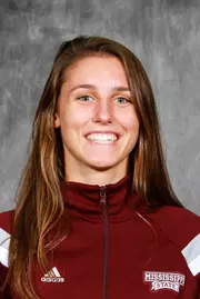 Rachel Caulkins