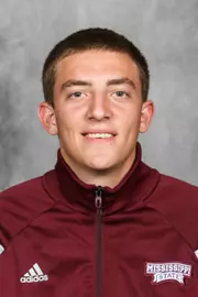 Chance Stephens