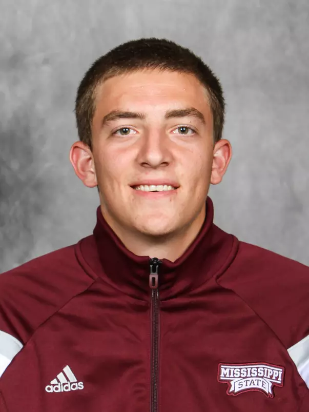 Chance Stephens