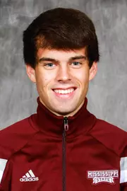 Branden Nosker