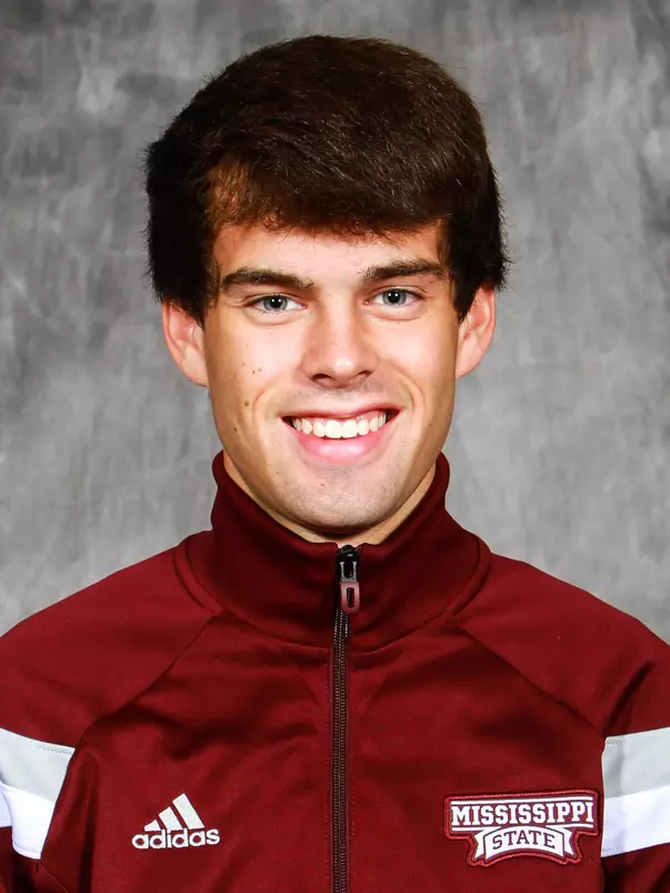 Branden Nosker