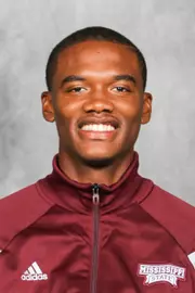 Jason Harper