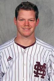 Brandon Woodruff