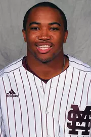 Derrick Armstrong