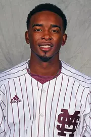 Demarcus Henderson
