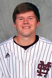 Will Cox