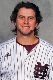 Alex Detz