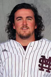 Jonathan Holder