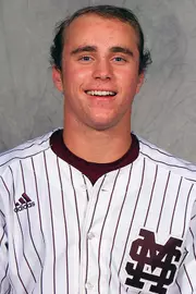 Jacob Lindgren