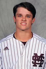 Dylan Ingram
