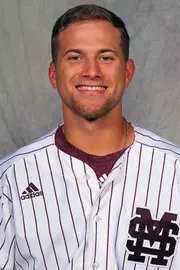 Brett Pirtle