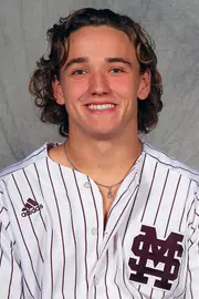 Daniel Garner