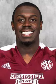 Brandon Davis