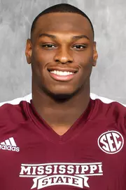 Brandon Hill