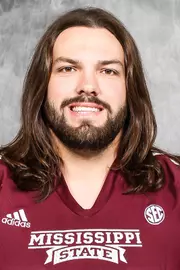 Ben Beckwith