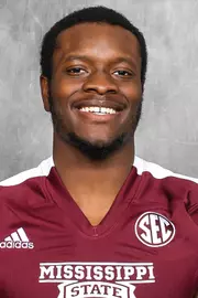 Tyrell Miller