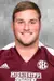 Texas A&M