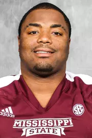 P.J. Jones