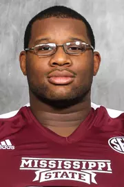 Kaleb Eulls