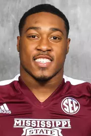Benardrick McKinney