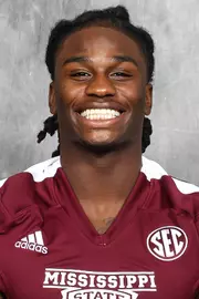 Jahmere Irvin-Sills