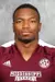 Alcorn State