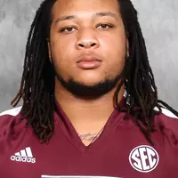 Alabama