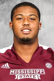 Blaine Clausell