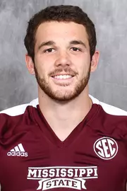 Evan Sobiesk