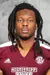 Alcorn State