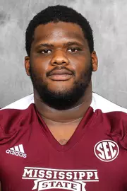 Rodney Lacy