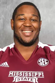 Justin Malone