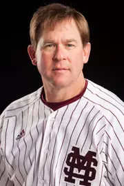 John Cohen
