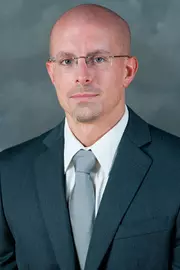 Niel Stopczynski