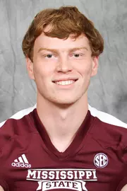 Nathan Gieb