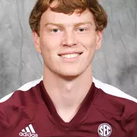 Alabama
