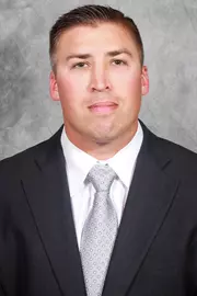 James Vollono