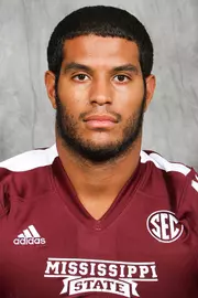 Archie Muniz