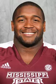 Christian Holmes